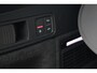 Audi Q5 Sportback 50 TFSI e S-Line 300pk Quattro Pano|RS|Luchtv|Trekh|B&O|Cam|Matrix