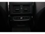 Audi Q5 Sportback 50 TFSI e S-Line 300pk Quattro Pano|Luchtv|Trekh|B&O|Cam|Matrix|RS