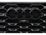 Audi Q5 Sportback 50 TFSI e S-Line 300pk Quattro Pano|Luchtv|Trekh|B&O|Cam|Matrix|RS