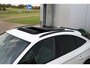Audi Q5 Sportback 50 TFSI e S-Line 300pk Quattro Pano|RS|Luchtv|Trekh|B&O|Cam|Matrix
