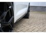 Audi Q5 Sportback 50 TFSI e S-Line 300pk Quattro Pano|RS|Luchtv|Trekh|B&O|Cam|Matrix