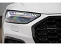 Audi Q5 Sportback 50 TFSI e S-Line 300pk Quattro Pano|Luchtv|Trekh|B&O|Cam|Matrix|RS