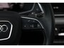 Audi Q5 Sportback 50 TFSI e S-Line 300pk Quattro Pano|Luchtv|Trekh|B&O|Cam|Matrix|RS