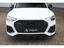 Audi Q5 Sportback 50 TFSI e S-Line 300pk Quattro Pano|RS|Luchtv|Trekh|B&O|Cam|Matrix