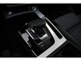 Audi Q5 Sportback 50 TFSI e S-Line 300pk Quattro Pano|Luchtv|Trekh|B&O|Cam|Matrix|RS