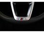 Audi Q5 Sportback 50 TFSI e S-Line 300pk Quattro Pano|Luchtv|Trekh|B&O|Cam|Matrix|RS