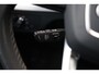 Audi Q5 Sportback 50 TFSI e S-Line 300pk Quattro Pano|Luchtv|Trekh|B&O|Cam|Matrix|RS
