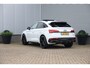 Audi Q5 Sportback 50 TFSI e S-Line 300pk Quattro Pano|Luchtv|Trekh|B&O|Cam|Matrix|RS