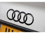 Audi Q5 Sportback 50 TFSI e S-Line 300pk Quattro Pano|Luchtv|Trekh|B&O|Cam|Matrix|RS