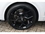 Audi Q5 Sportback 50 TFSI e S-Line 300pk Quattro Pano|Luchtv|Trekh|B&O|Cam|Matrix|RS