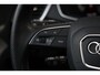 Audi Q5 Sportback 50 TFSI e S-Line 300pk Quattro Pano|RS|Luchtv|Trekh|B&O|Cam|Matrix