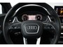 Audi Q5 Sportback 50 TFSI e S-Line 300pk Quattro Pano|RS|Luchtv|Trekh|B&O|Cam|Matrix