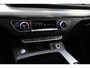 Audi Q5 Sportback 50 TFSI e S-Line 300pk Quattro Pano|Luchtv|Trekh|B&O|Cam|Matrix|RS