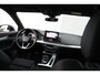 Audi Q5 Sportback 50 TFSI e S-Line 300pk Quattro Pano|RS|Luchtv|Trekh|B&O|Cam|Matrix