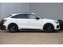 Audi Q5 Sportback 50 TFSI e S-Line 300pk Quattro Pano|RS|Luchtv|Trekh|B&O|Cam|Matrix