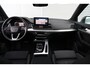 Audi Q5 Sportback 50 TFSI e S-Line 300pk Quattro Pano|Luchtv|Trekh|B&O|Cam|Matrix|RS