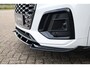 Audi Q5 Sportback 50 TFSI e S-Line 300pk Quattro Pano|RS|Luchtv|Trekh|B&O|Cam|Matrix