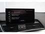 Audi Q5 Sportback 50 TFSI e S-Line 300pk Quattro Pano|Luchtv|Trekh|B&O|Cam|Matrix|RS