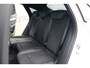 Audi Q5 Sportback 50 TFSI e S-Line 300pk Quattro Pano|Luchtv|Trekh|B&O|Cam|Matrix|RS