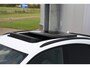 Audi Q5 Sportback 50 TFSI e S-Line 300pk Quattro Pano|RS|Luchtv|Trekh|B&O|Cam|Matrix