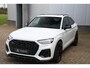 Audi Q5 Sportback 50 TFSI e S-Line 300pk Quattro Pano|Luchtv|Trekh|B&O|Cam|Matrix|RS