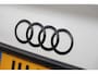 Audi Q5 Sportback 50 TFSI e S-Line 300pk Quattro Pano|RS|Luchtv|Trekh|B&O|Cam|Matrix