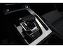 Audi Q5 Sportback 50 TFSI e S-Line 300pk Quattro Pano|RS|Luchtv|Trekh|B&O|Cam|Matrix