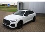 Audi Q5 Sportback 50 TFSI e S-Line 300pk Quattro Pano|Luchtv|Trekh|B&O|Cam|Matrix|RS