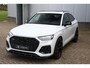 Audi Q5 Sportback 50 TFSI e S-Line 300pk Quattro Pano|Luchtv|Trekh|B&O|Cam|Matrix|RS