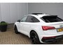 Audi Q5 Sportback 50 TFSI e S-Line 300pk Quattro Pano|Luchtv|Trekh|B&O|Cam|Matrix|RS