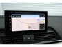 Audi Q5 Sportback 50 TFSI e S-Line 300pk Quattro Pano|RS|Luchtv|Trekh|B&O|Cam|Matrix