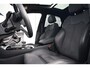 Audi Q5 Sportback 50 TFSI e S-Line 300pk Quattro Pano|RS|Luchtv|Trekh|B&O|Cam|Matrix