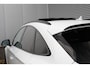 Audi Q5 Sportback 50 TFSI e S-Line 300pk Quattro Pano|RS|Luchtv|Trekh|B&O|Cam|Matrix