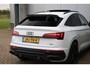 Audi Q5 Sportback 50 TFSI e S-Line 300pk Quattro Pano|Luchtv|Trekh|B&O|Cam|Matrix|RS