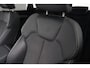 Audi Q5 Sportback 50 TFSI e S-Line 300pk Quattro Pano|RS|Luchtv|Trekh|B&O|Cam|Matrix