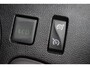 Renault Captur 0.9 TCE Xmod Zwart Leder | R-Link | Full Map Navi | Stoelverwarming | Camera | Isofix