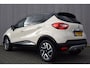 Renault Captur 0.9 TCE Xmod Zwart Leder | R-Link | Full Map Navi | Stoelverwarming | Camera | Isofix