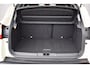 Renault Captur 0.9 TCE Xmod Zwart Leder | R-Link | Full Map Navi | Stoelverwarming | Camera | Isofix