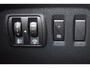 Renault Captur 0.9 TCE Xmod Zwart Leder | R-Link | Full Map Navi | Stoelverwarming | Camera | Isofix