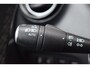 Renault Captur 0.9 TCE Xmod Zwart Leder | R-Link | Full Map Navi | Stoelverwarming | Camera | Isofix