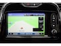 Renault Captur 0.9 TCE Xmod Zwart Leder | R-Link | Full Map Navi | Stoelverwarming | Camera | Isofix