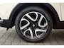 Renault Captur 0.9 TCE Xmod Zwart Leder | R-Link | Full Map Navi | Stoelverwarming | Camera | Isofix