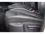 Renault Captur 0.9 TCE Xmod Zwart Leder | R-Link | Full Map Navi | Stoelverwarming | Camera | Isofix