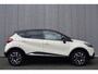Renault Captur 0.9 TCE Xmod Zwart Leder | R-Link | Full Map Navi | Stoelverwarming | Camera | Isofix