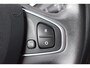 Renault Captur 0.9 TCE Xmod Zwart Leder | R-Link | Full Map Navi | Stoelverwarming | Camera | Isofix