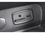 Renault Captur 0.9 TCE Xmod Zwart Leder | R-Link | Full Map Navi | Stoelverwarming | Camera | Isofix