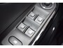 Renault Captur 0.9 TCE Xmod Zwart Leder | R-Link | Full Map Navi | Stoelverwarming | Camera | Isofix