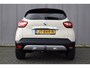 Renault Captur 0.9 TCE Xmod Zwart Leder | R-Link | Full Map Navi | Stoelverwarming | Camera | Isofix