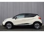Renault Captur 0.9 TCE Xmod Zwart Leder | R-Link | Full Map Navi | Stoelverwarming | Camera | Isofix