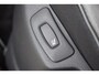 Renault Captur 0.9 TCE Xmod Zwart Leder | R-Link | Full Map Navi | Stoelverwarming | Camera | Isofix